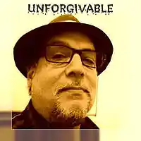Picture for song 'Unforgivable ' by artist 'Carlo D'Anna'