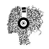 Picture for song 'jealous' by artist 'Carter beats (kE)'