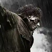 Picture for song 'Meek MiLL ( Outro Banger )' by artist 'Casino Dave'