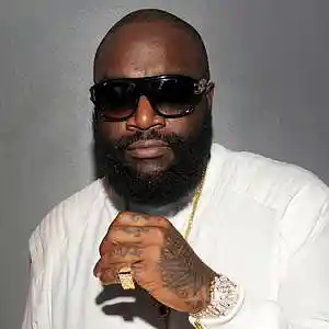 Picture for song 'Memory Lane' by artist 'Ced's Instrumentals'