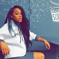 cover pic