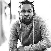 Picture for song 'I'll Remember You FREE DL $100 Ex' by artist 'Cracka Lack'