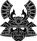 Picture for song 'Sacred Ronin Intro' by artist 'Criterion of the Mind by El Capitan'