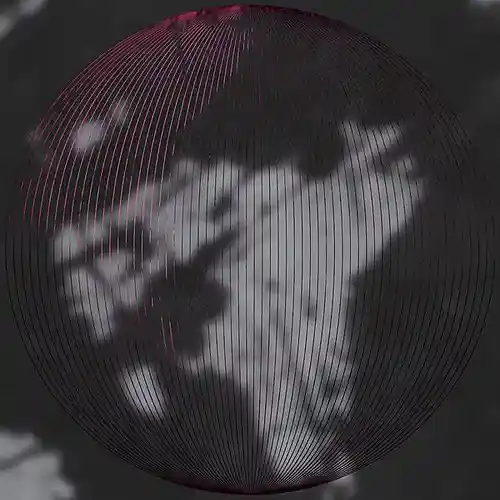 Picture for song 'Bring it in' by artist 'DI Crew'