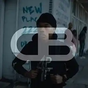 Song picture