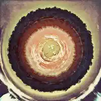 Picture for song 'Lone' by artist 'Dead Era'