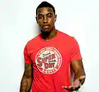 Picture for song '*Jeremih/PleasureP* Drop Dem Panties #FreeDownLoad' by artist 'Dior Louis'