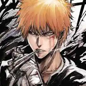 Picture for song 'Bleach' by artist 'DNDproductions'