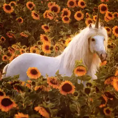 Picture for song 'miracle' by artist 'drama collection'