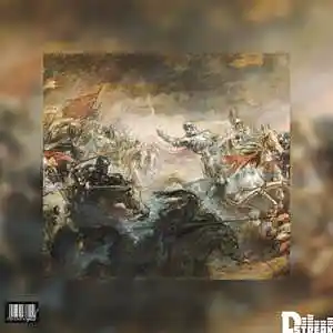 Picture for song 'Southside X 808 Melo Type Beat - "Rider"' by artist 'D-Streak057'