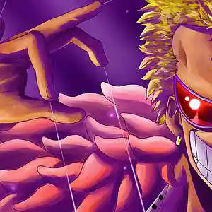 Picture for song 'Symphony(Trap Type Beat)' by artist 'EJ Sinbad'