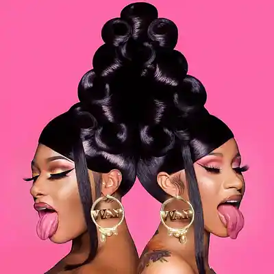 Picture for song 'My Mojo' by artist 'Eternal Bliss'