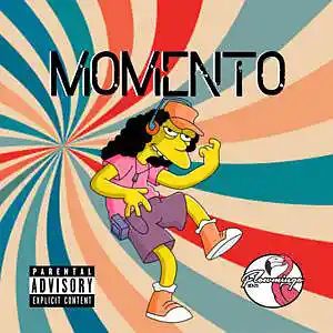 Song picture