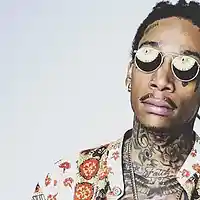 Picture for song 'New Direction' by artist 'Foreign Made It'