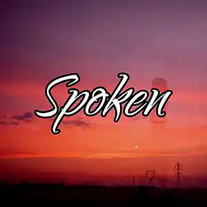 Picture for song 'Spoken' by artist 'Frankenstein Beats'