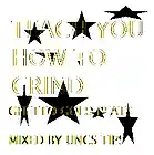 Picture for song 'Do This Prod By Ghetto Gold Beats' by artist 'Ghetto Gold Beats'