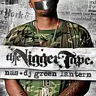 Picture for song '"Denied Thoughts"' by artist 'iLLJones'