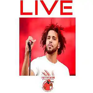 Picture for song 'Live (B1Get3 FREE)(5 UNLIM $100)Free DL' by artist 'InfPhenom'