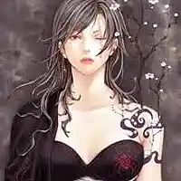 Picture for song 'Evil Woman' by artist 'Jimi Sweeney'