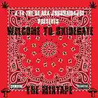 Picture for song 'You Know What It Iz Ft.Tha Penguin and Tay Skundo' by artist 'JTaTheOe Aka JuusHaidaJo3'