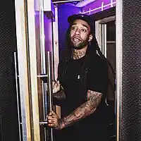 Picture for song '*NEW* Look Offs' by artist 'Kaycoopie (Gonzoh)'