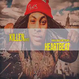 Song picture