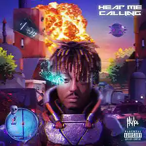 Picture for song 'NEED ME (Juice Wrld Type Beat)(BOGO)' by artist 'AYOCXRN (Formerly King Corn Beatzz)'