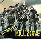 Picture for song 'Devil's pitchman(pre pro)' by artist 'Koskee'