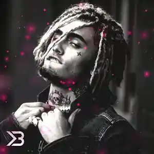 Picture for song 'Loco' by artist 'Krayda Beatz'