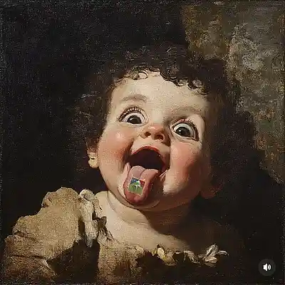 Picture for song 'shiesty - griselda type beat' by artist 'KroM Beatz'