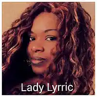 Picture for song 'Panties On Tha Floor* Dirty' by artist 'LADY LYRRIC'