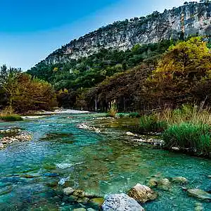 Picture for song 'LeMinhMan.com - Dj Crav3 - Don't You' by artist 'leminhman'