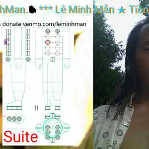 Picture for song 'LeMinhMan.com Tinker Bell' by artist 'leminhman'