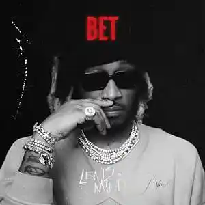 Picture for song 'BET - Future x Southside Type Beat' by artist 'Lewis Mind'