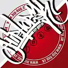 Picture for song 'FreeStlye - Lifetime ft Kamillion' by artist 'lifetime12'