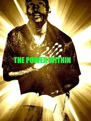 Picture for song 'WE AINT SLEEP2wav' by artist 'MRJG1'