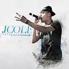 Picture for song 'J. Cole Style Beat 1' by artist 'MerkedOutBeatz'