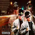 Picture for song 'JRiObeatSHOP - sweet kiss' by artist 'MJRiO'