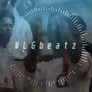 Picture for song 'MLG - savage (FREE 21 Savage Type Beat)' by artist 'MLG beatz'