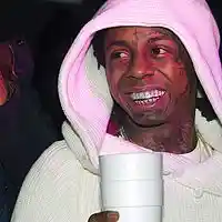 Picture for song 'Mutz production x TrapWeezy' by artist 'Mutz Production'