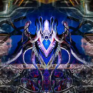 Picture for song 'Nemesis_dnb- A Friend of Ours' by artist 'Nemesisdnb'