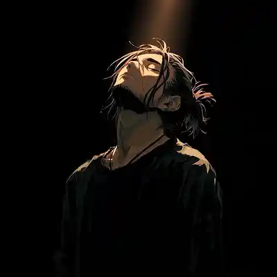 Picture for song 'Loud [Timbaland Type] 161' by artist 'Nick Ballin (B4LLIN STAWNS)'