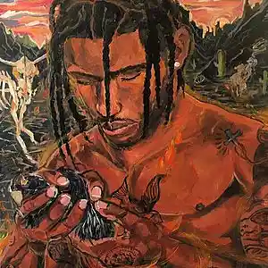 Picture for song 'Mud' by artist 'No30music'