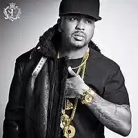 Picture for song 'All I Know (Buy 1, Get 2 Free) - #FreeDL' by artist 'OfficialStreetEmpire'