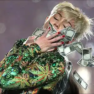 Picture for song 'Money Talk (Buy 1 Get 4 Free)' by artist 'Par0dox'
