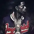 Picture for song 'Race Against Time' by artist 'Prod. By JR Nova'