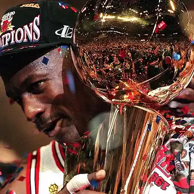 Picture for song 'plugg type beat - jitt 140bpm EbMin' by artist 'PROD. DUUSEI'