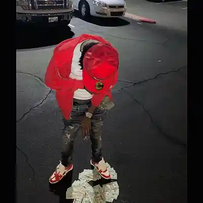 Picture for song '"Hood Symphony" - BUY 2 GET 1 FREE' by artist 'prodleavz'