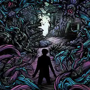 cover pic