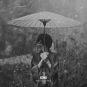 Picture for song 'Atmo' by artist 'RICH MELLO'